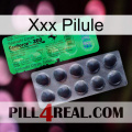 Xxx Pill new04